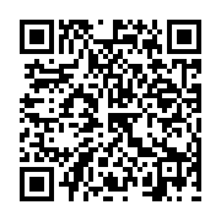 QR code for VR5949