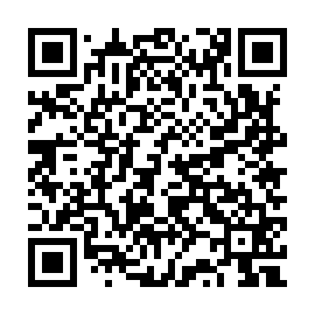 QR code for VR5961