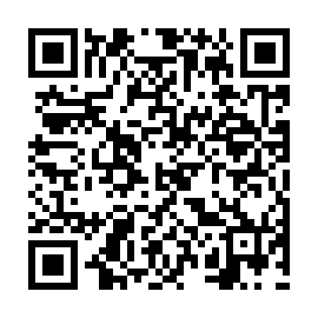 QR code for VR5970
