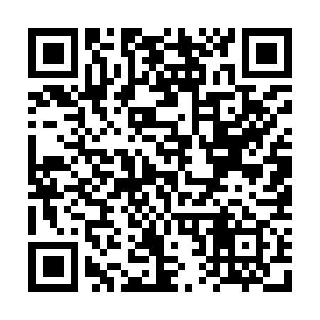 QR code for VR5979