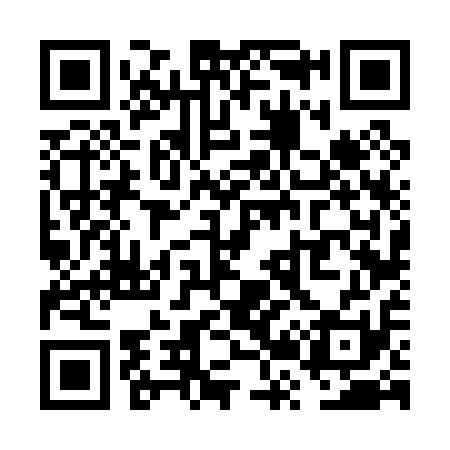 QR code for VR6011