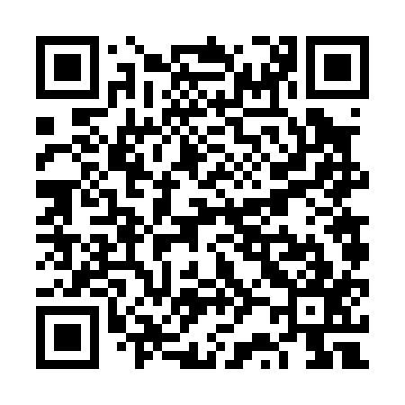 QR code for VR6017