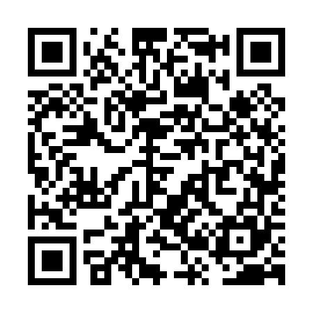 QR code for VR6065