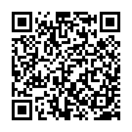 QR code for VR6083