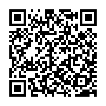 QR code for VR6089
