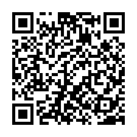 QR code for VR6138