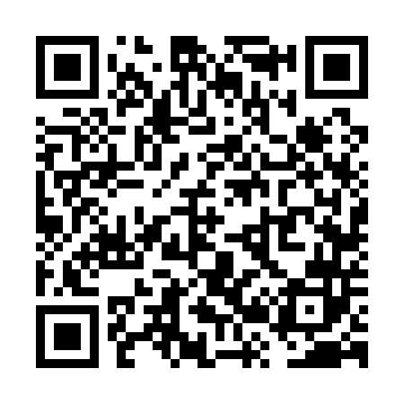 QR code for VR6142