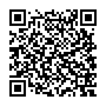 QR code for VR6168