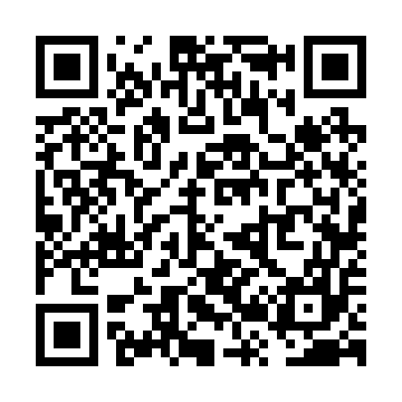 QR code for VR6257