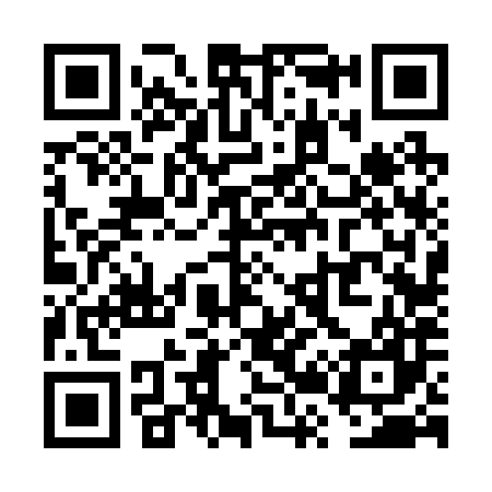 QR code for VR6287