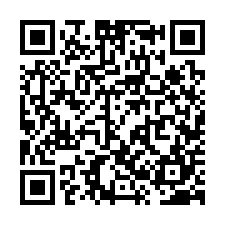 QR code for VR6304