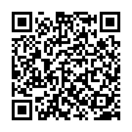 QR code for VR6329