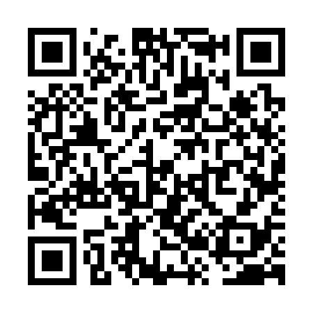 QR code for VR6338