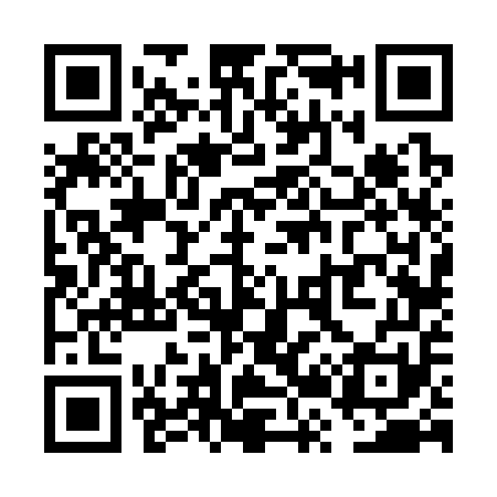 QR code for VR6351