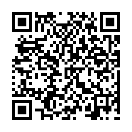QR code for VR6366