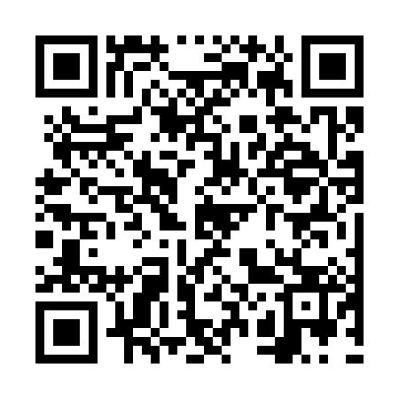 QR code for VR6383