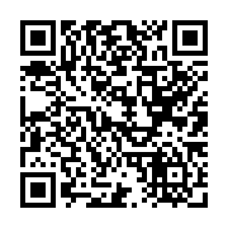 QR code for VR6385