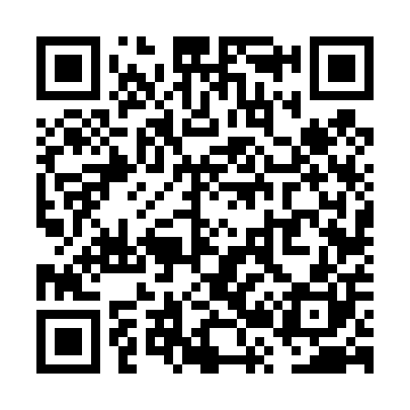 QR code for VR6400