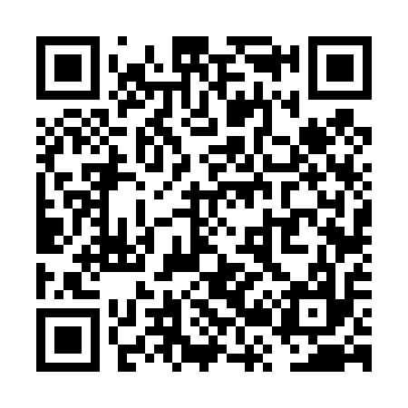QR code for VR6417