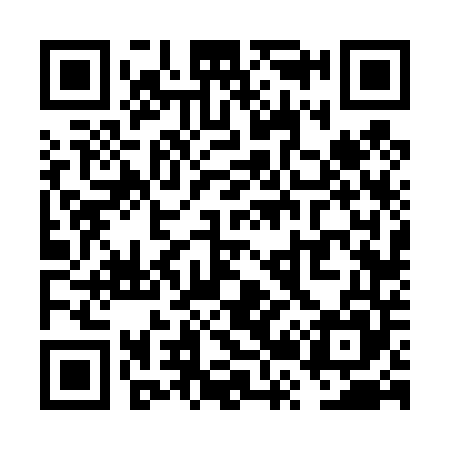 QR code for VR6445