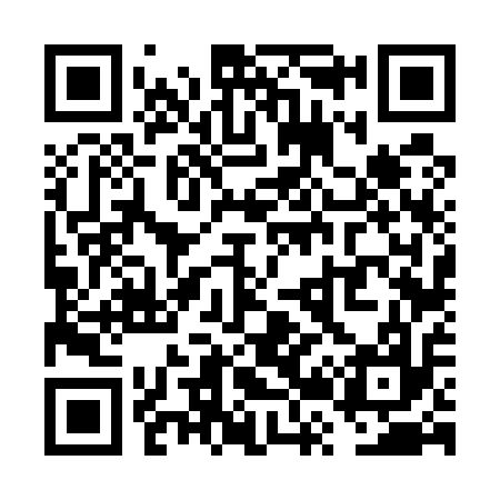 QR code for VR6517