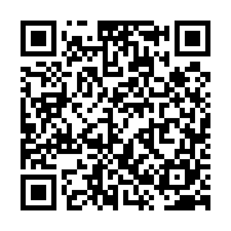 QR code for VR6565