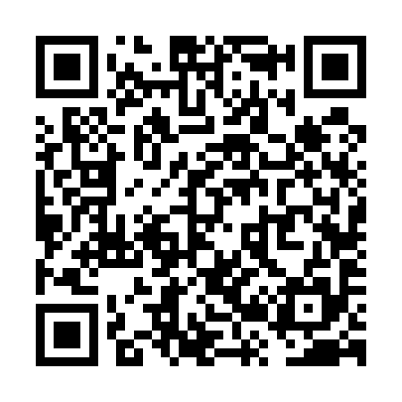 QR code for VR6595