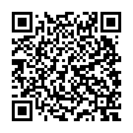QR code for VR6612