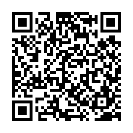 QR code for VR6626