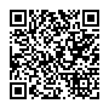 QR code for VR6627