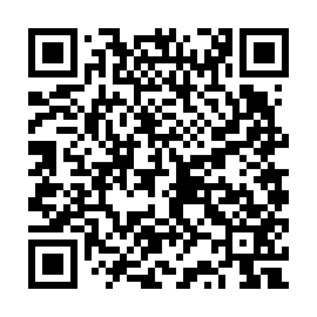 QR code for VR6653