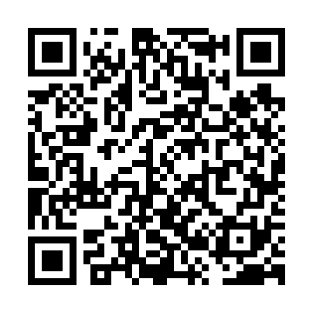 QR code for VR6671