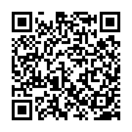 QR code for VR6701