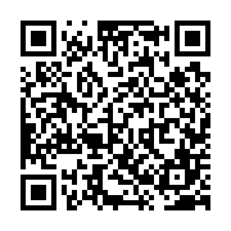 QR code for VR6706