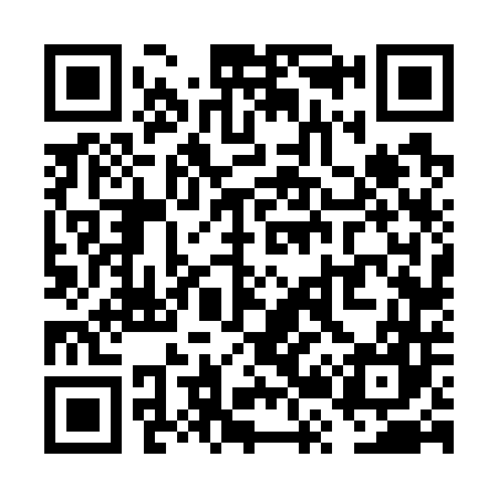 QR code for VR6747