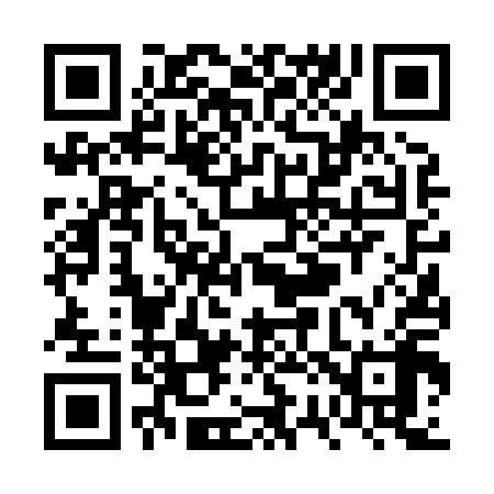 QR code for VR6818