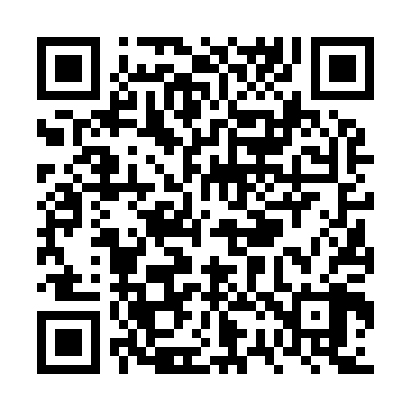 QR code for VR6908