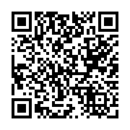 QR code for VR6931