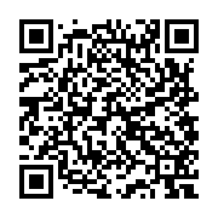 QR code for VR6952