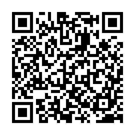 QR code for VR6957