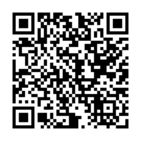 QR code for VR6983