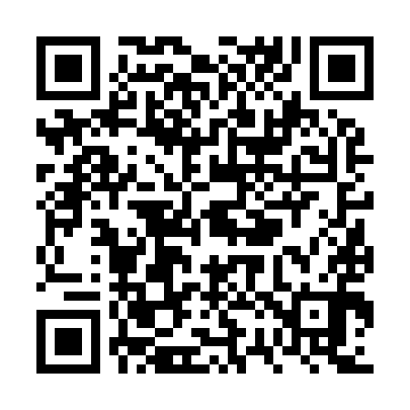 QR code for VR6990