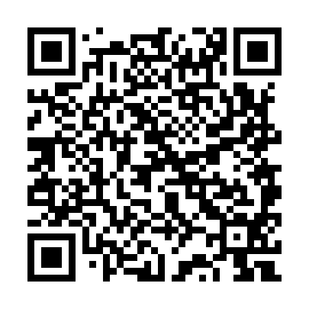QR code for VR6994