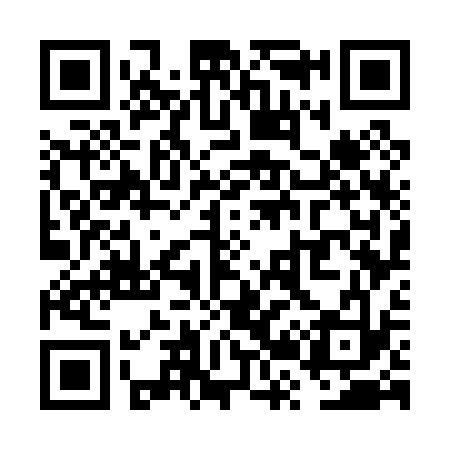 QR code for VR7033
