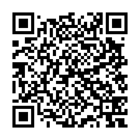 QR code for VR7039