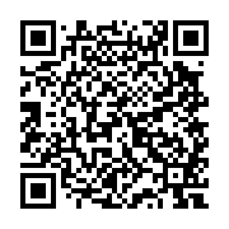 QR code for VR7081