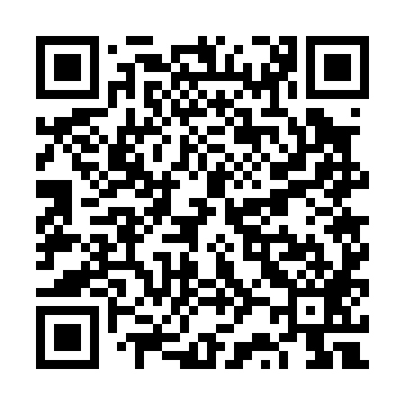 QR code for VR7089