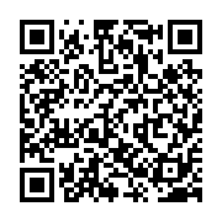 QR code for VR7211