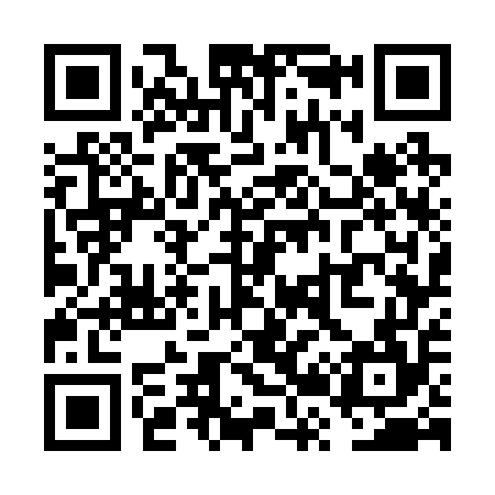QR code for VR7254