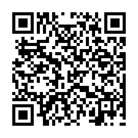 QR code for VR7283